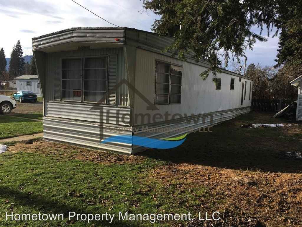 803 Main St - Photo 2 of 26