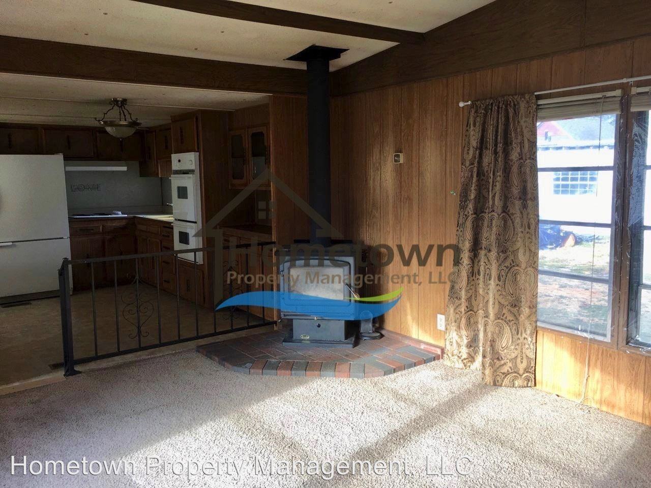 803 Main St - Photo 3 of 26