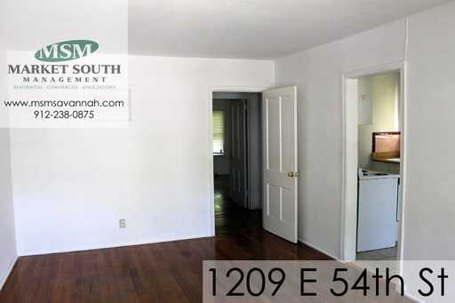 1209 E 54th St - Photo 2 of 11