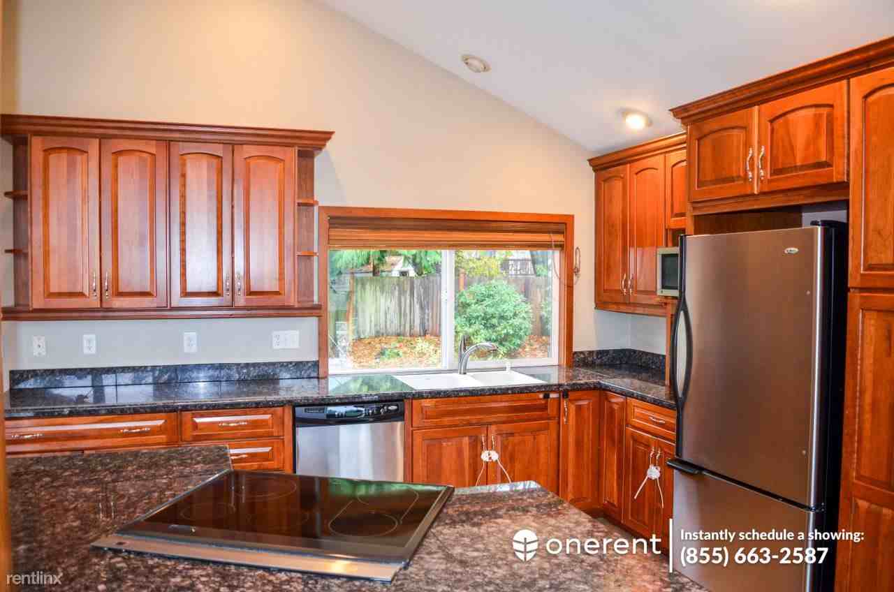 11627 NE 101st Pl - Photo 2 of 22