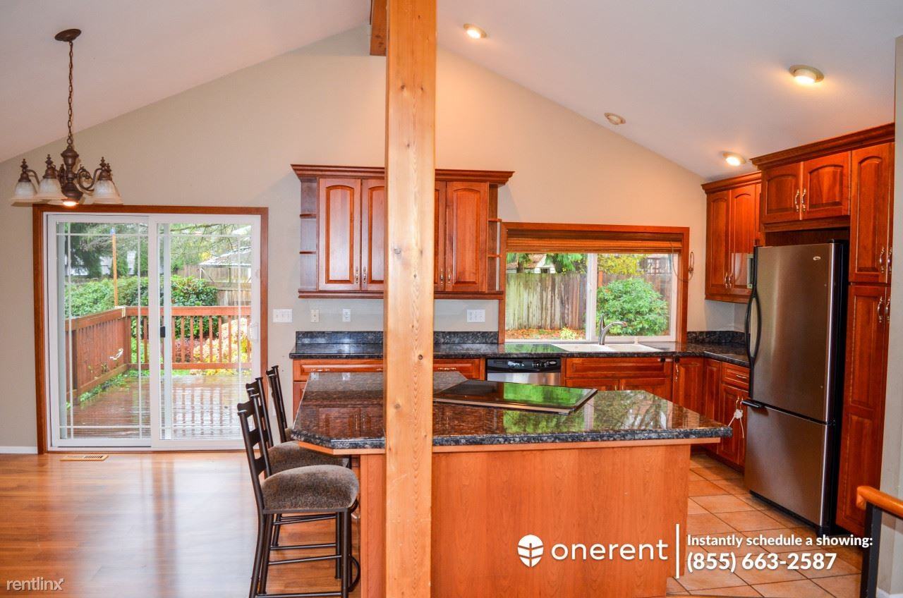 11627 NE 101st Pl - Photo 3 of 22