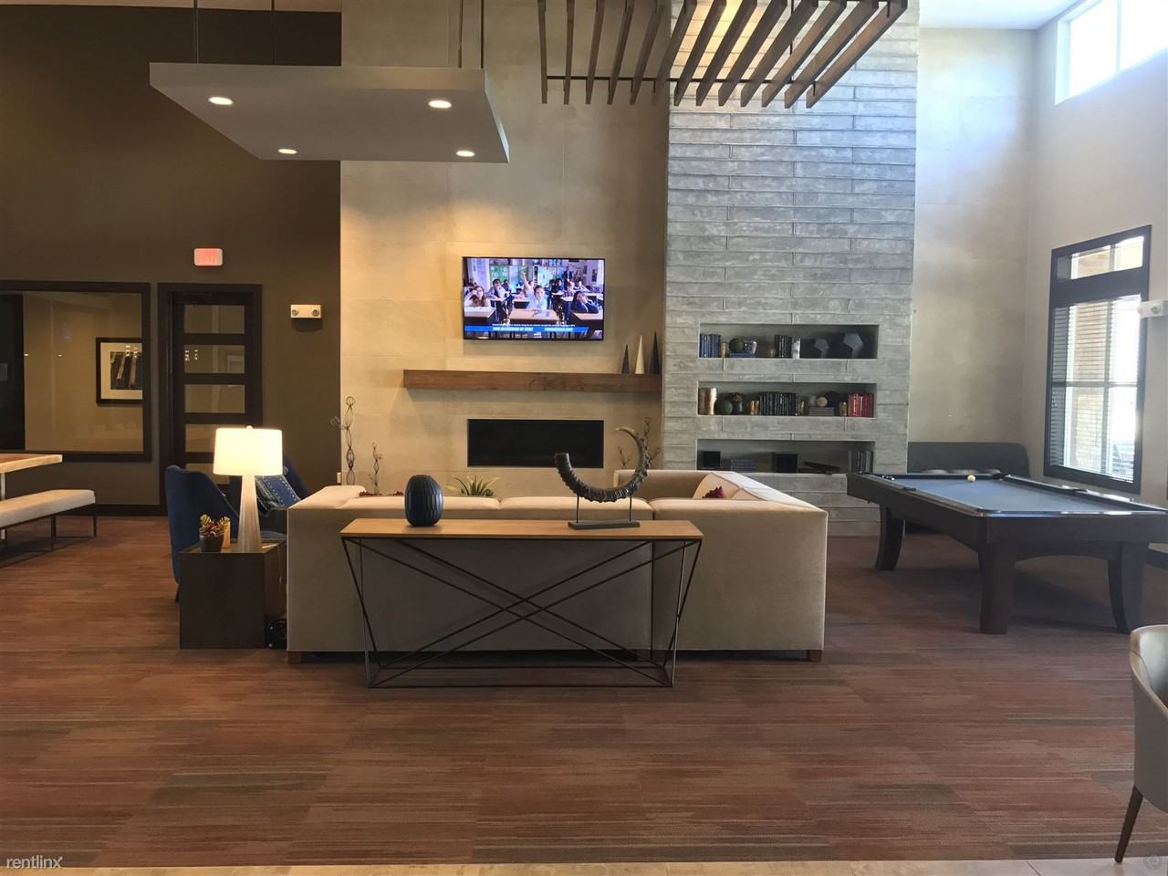 1900 ONION CREEK PKWY - Photo 2 of 9