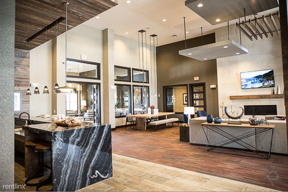 1900 ONION CREEK PKWY - Photo 3 of 9