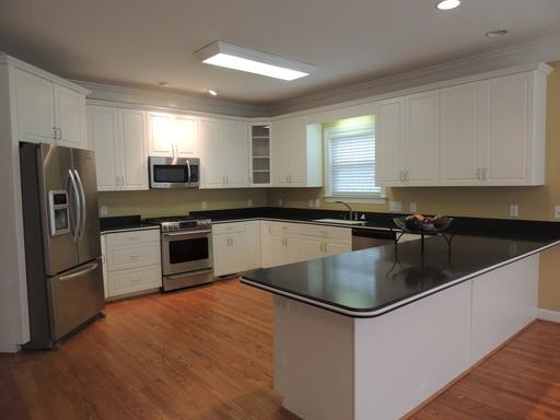 2108 Setliff Dr - Photo 2 of 10
