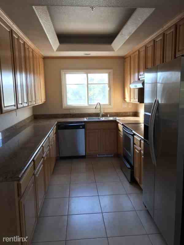 36463 Sea Breeze Common - Photo 2 of 17