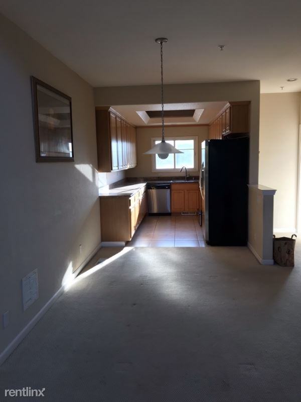 36463 Sea Breeze Common - Photo 3 of 17