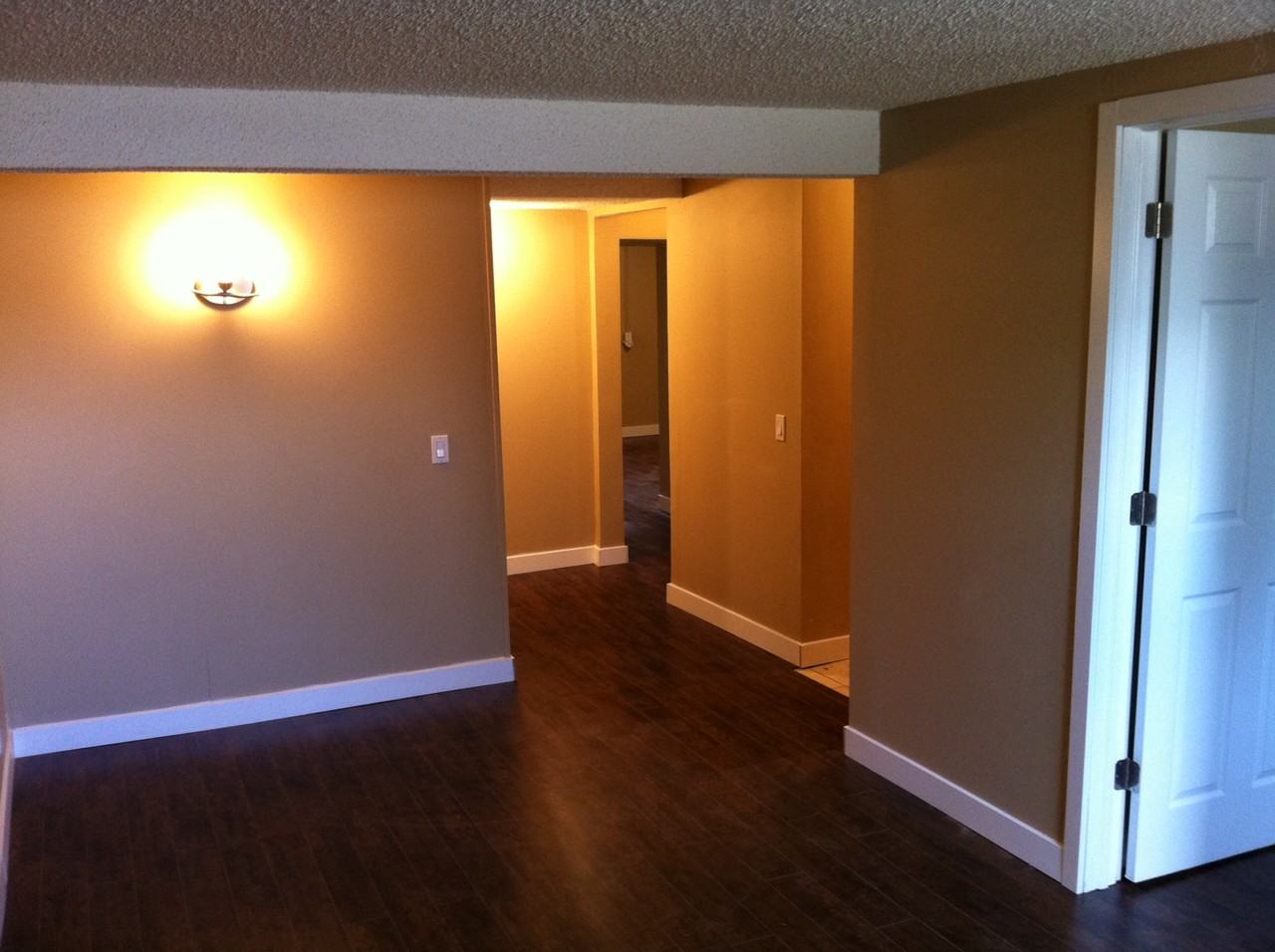 3109 Doverville Crescent Southeast - Photo 2 of 19