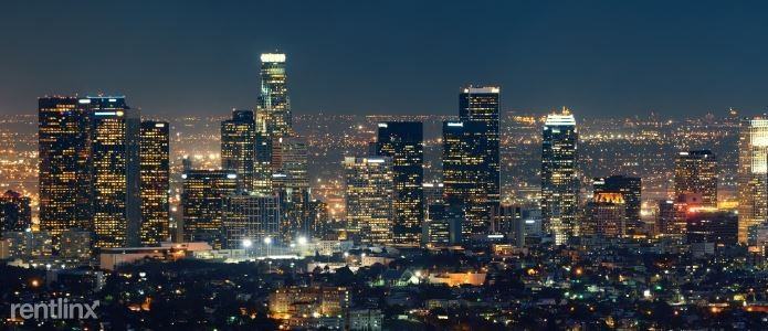 Sunset Blvd - Photo 2 of 3