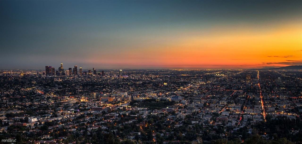 Sunset Blvd - Photo 3 of 3