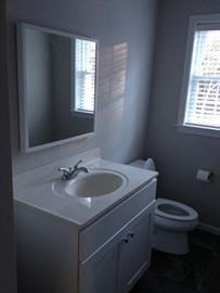 1093 High St - Photo 3 of 8