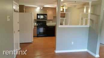 56 Mary Ln - Photo 3 of 6