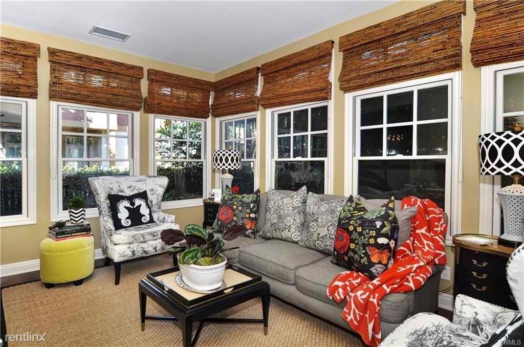 2676 Bungalow Pl - Photo 2 of 36