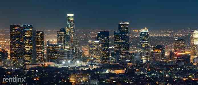 2010 La Brea Terrace - Photo 3 of 3