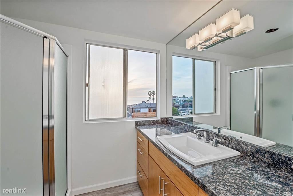 585 Glenneyre St - Photo 3 of 11