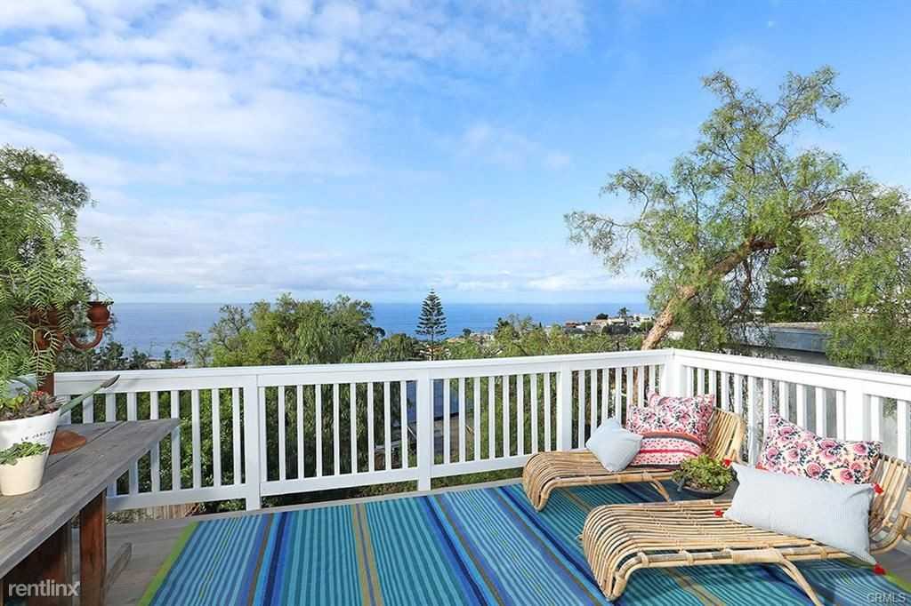 2875 Rounsevel Terrace - Photo 3 of 21