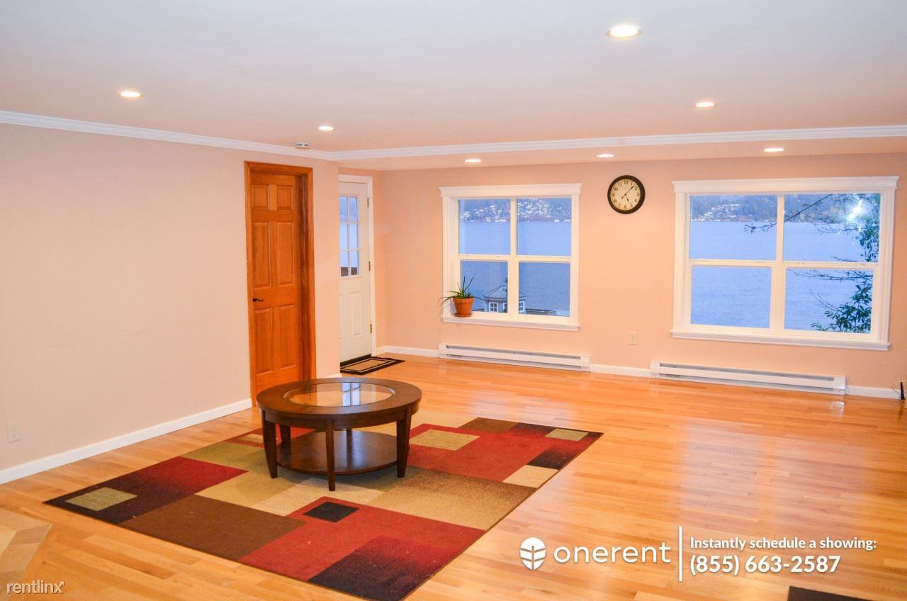 504 W Lake Sammamish Pkwy SE - Photo 3 of 13