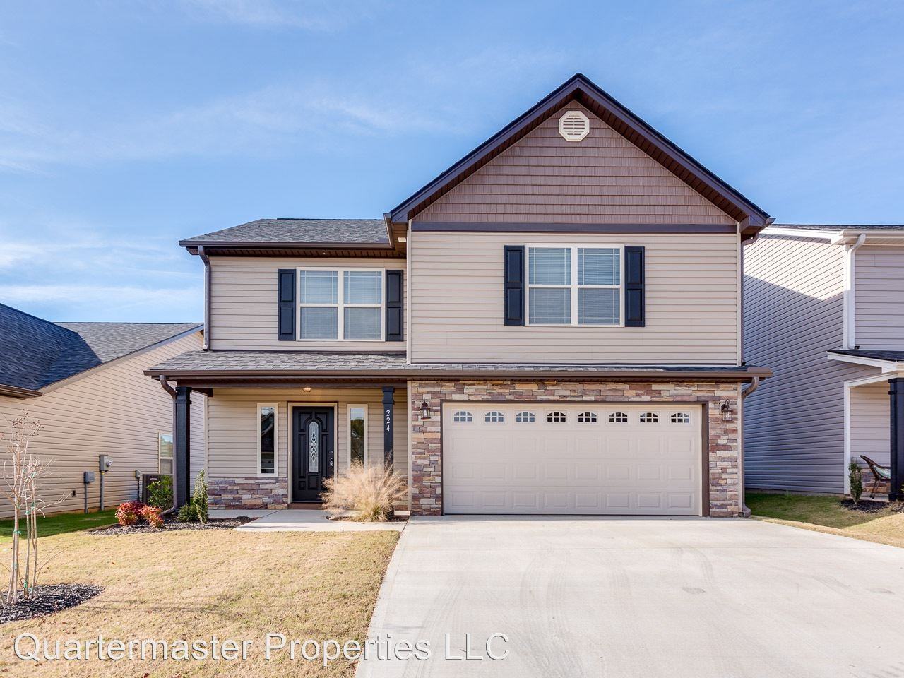 456 224 Bandallon Place - Photo 2 of 32