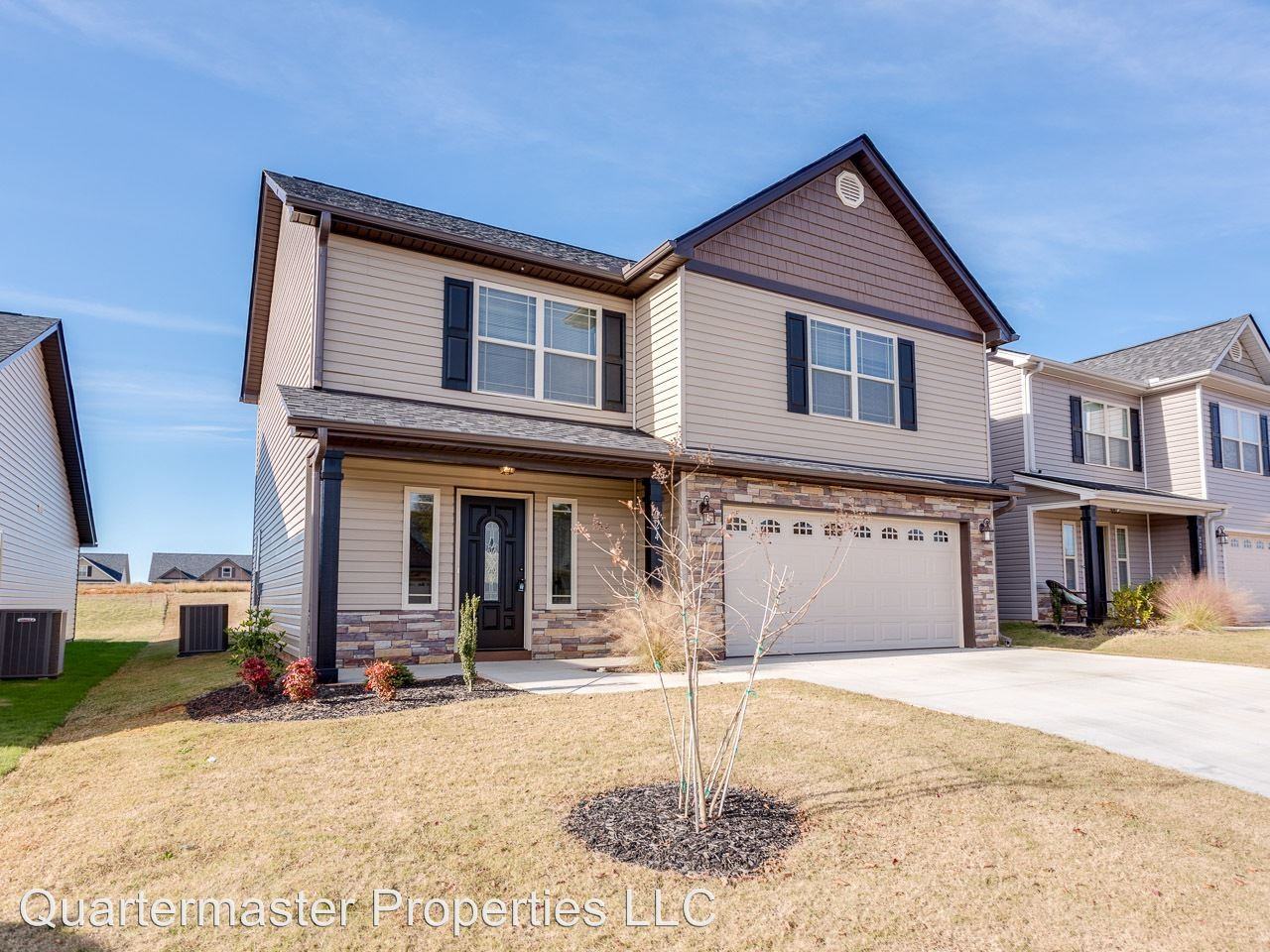 456 224 Bandallon Place - Photo 3 of 32