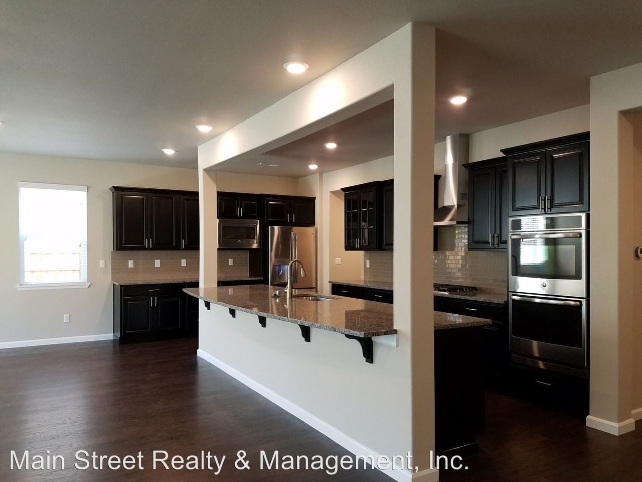 18114 133rd St E - Photo 2 of 45