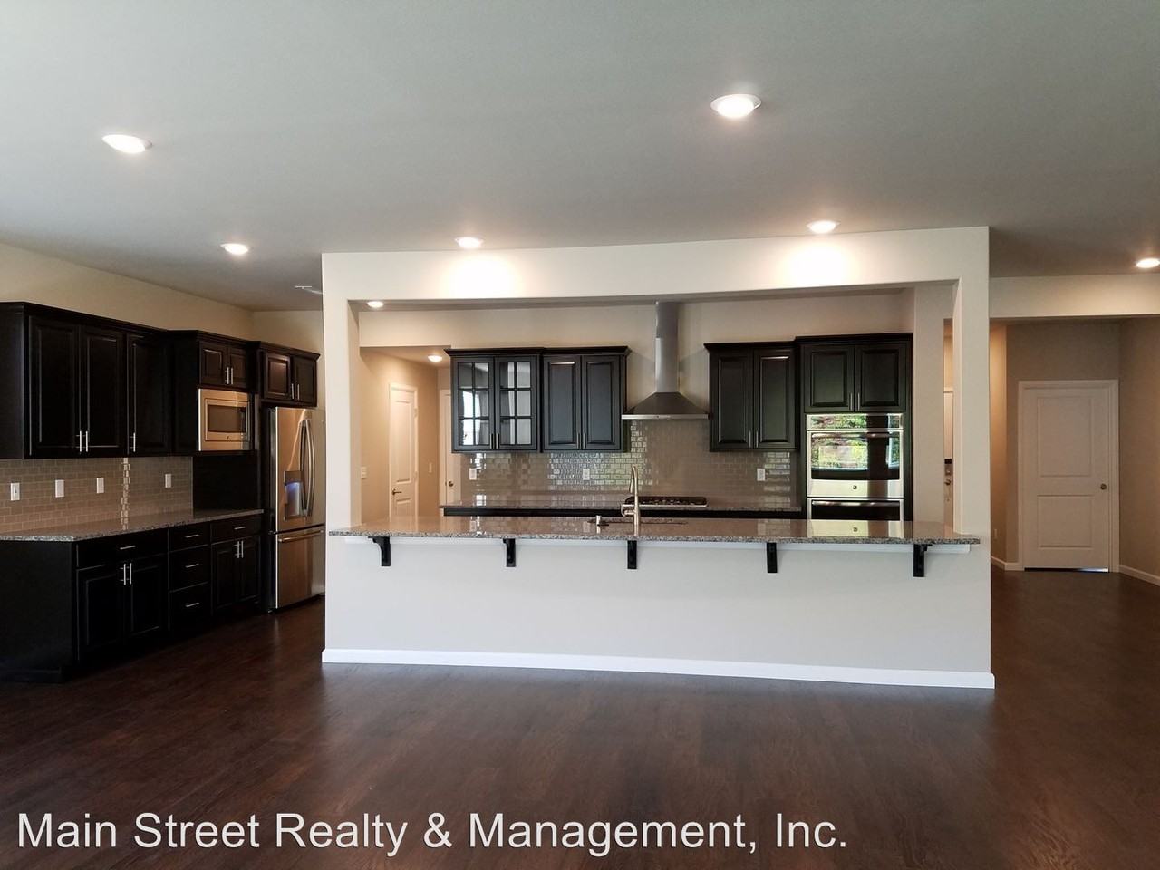 18114 133rd St E - Photo 3 of 45