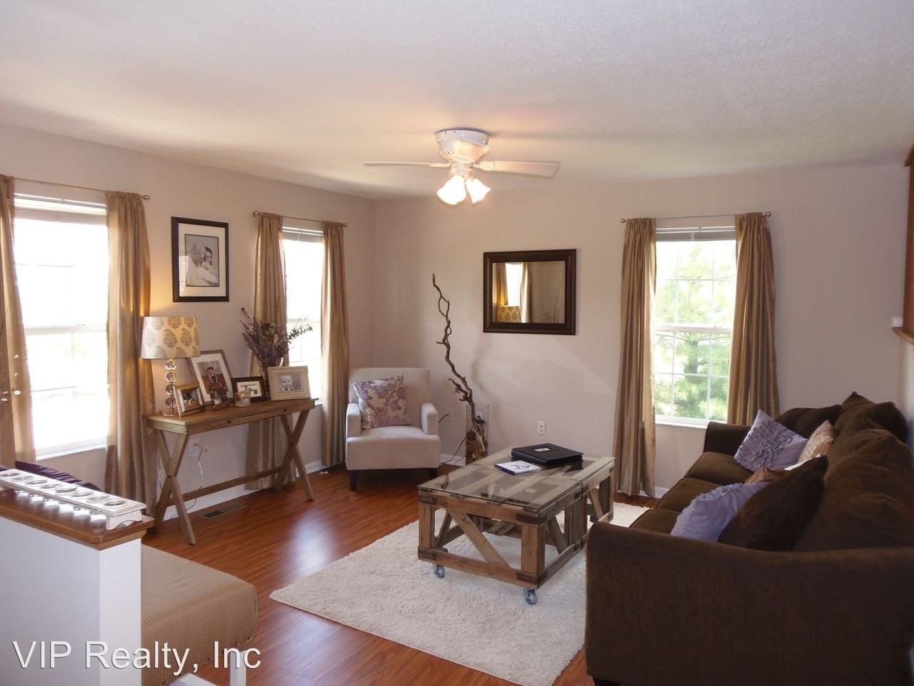 7092 Hill Gail Dr - Photo 2 of 50