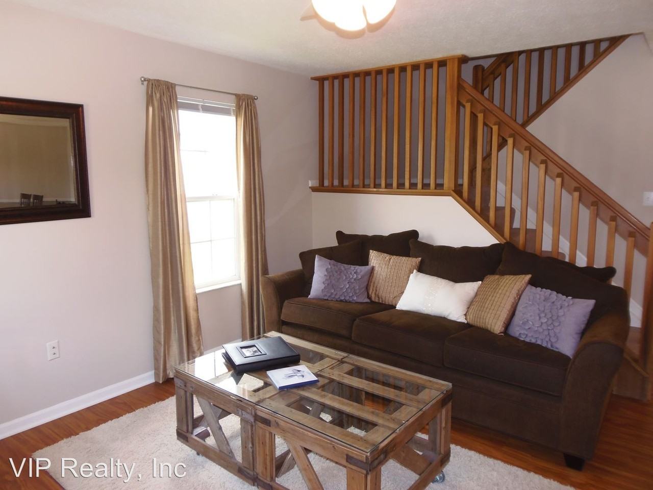 7092 Hill Gail Dr - Photo 3 of 50