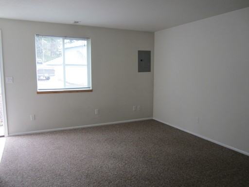 462 Willow Creek Ln - Photo 3 of 9