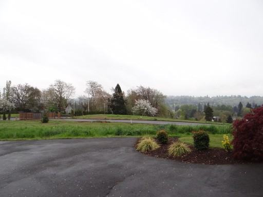 1390 E Aspen Ave - Photo 2 of 31