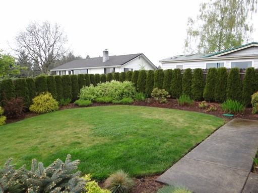 1390 E Aspen Ave - Photo 3 of 31