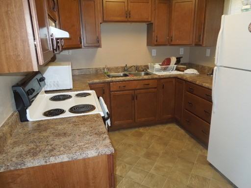10500 Old Pascagoula Rd - Photo 2 of 8
