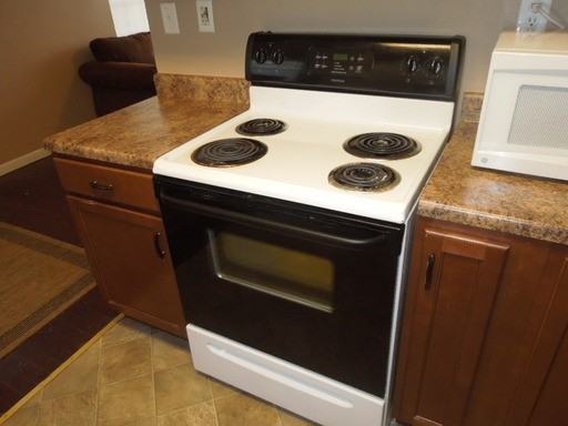 10500 Old Pascagoula Rd - Photo 3 of 8