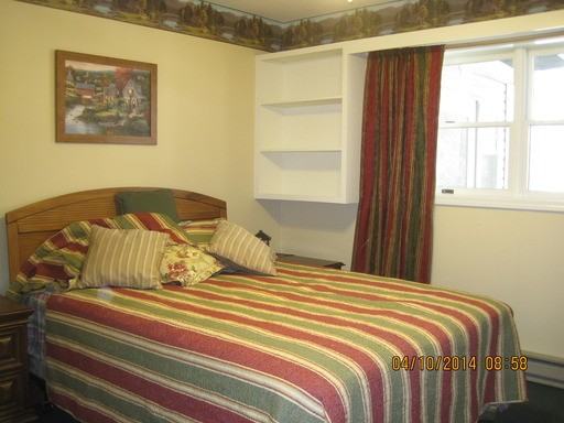 1266 Dills Cove Rd - Photo 2 of 10