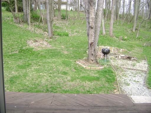 348 N Ridge Heights Dr - Photo 2 of 12