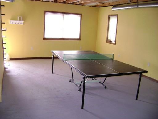 348 N Ridge Heights Dr - Photo 3 of 12