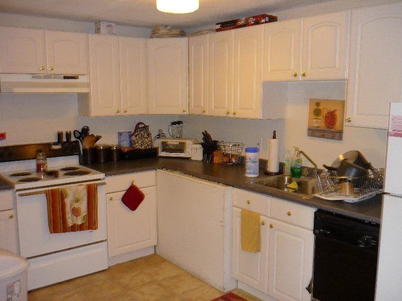 Dighton St 6, Boston, MA 02135 2 Bedroom Apartment for Rent PadMapper