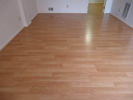 4907 7th Rd S - Photo 2 of 16