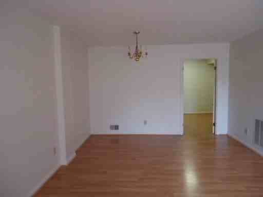 4907 7th Rd S - Photo 3 of 16