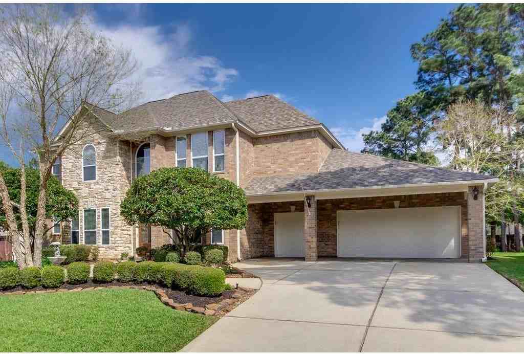 237 Edgewood Dr - Photo 2 of 27