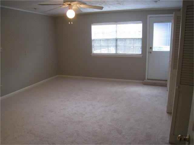 1214 Saxony Ln - Photo 2 of 14