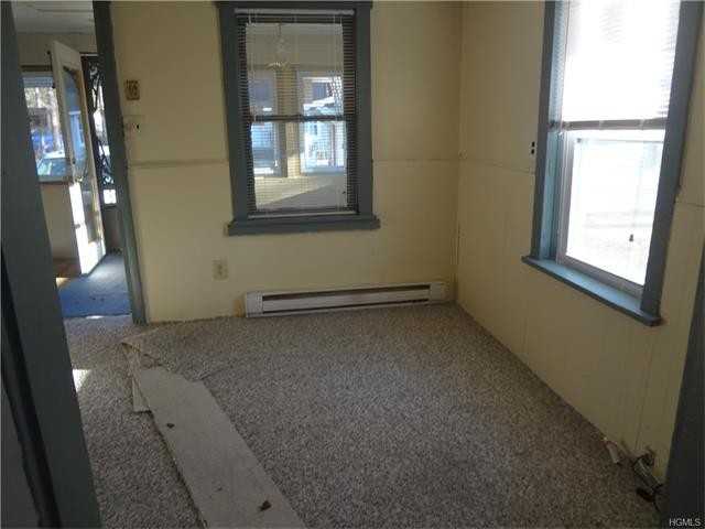 7 1st St - Photo 2 of 10