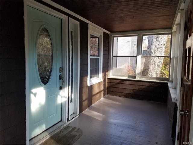 1 Seven Lakes Dr - Photo 2 of 14