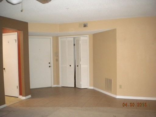 5255 Tunbridge Wells Ln #2 - Photo 2 of 18