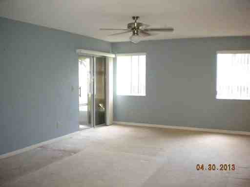 5255 Tunbridge Wells Ln #2 - Photo 3 of 18