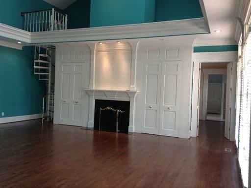 400 Marshland Dr - Photo 2 of 65