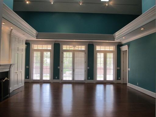 400 Marshland Dr - Photo 3 of 65