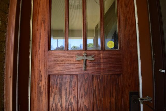 1036 Hill Ave - Photo 3 of 35