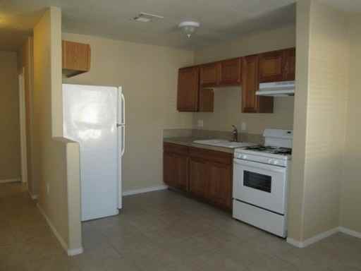 72785 Datil Way - Photo 2 of 5