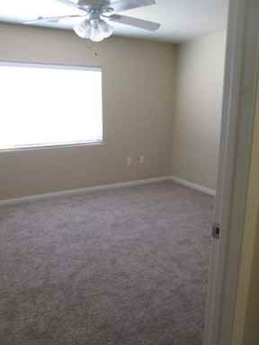 72785 Datil Way - Photo 3 of 5