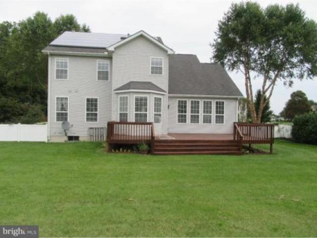 197 Exchange Dr - Photo 2 of 2