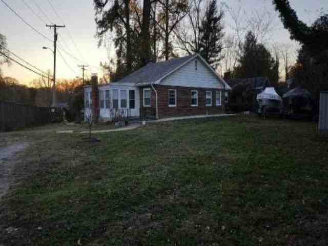 1 Butternut Rd - Photo 2 of 6